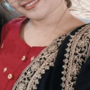 SONY_GIRL