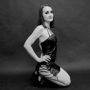 SophieDomme