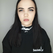 SophieLawson