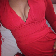 Bigg_boobies