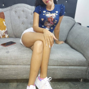 SweetChantalle16