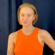 SweetyNiki
