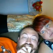 teddybearandhotsexymomma