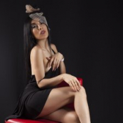 TokyoSecrets