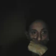 tommibag