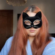 ValentinaDM