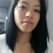 ValeryTatiana