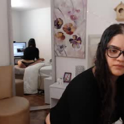 violeta_amatista