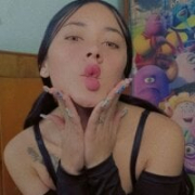 VioletEvanz-