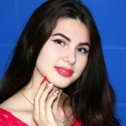 ViollinaLove