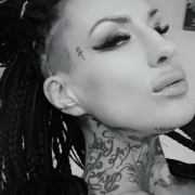 XGiaX