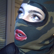 xxx_lilsaint