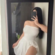 YOUR_PUKKIE