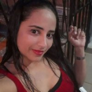 yulianazapata