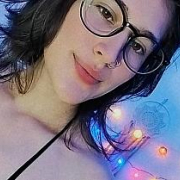 yulitatto9