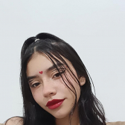 zaira3030