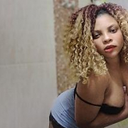 ZairaBreeze