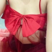 Zuzu00_