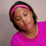 abbie0301
