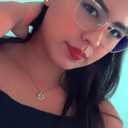 abby_collins_