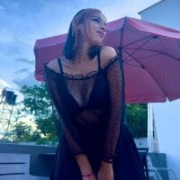 Afrodita_saenz01