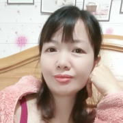 AimeeJem