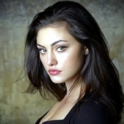 AlanaBeautyX