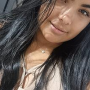 Alana_rose