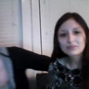 alex_annie