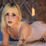 alexawinterrr