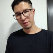ALEX_ROSSE_69