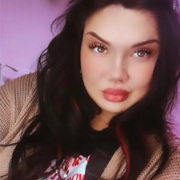 AlikaAboss1