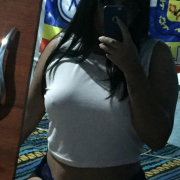 alix_pd