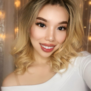 Alleria_gold