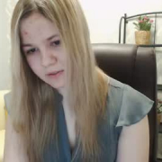 allisonbeautiful