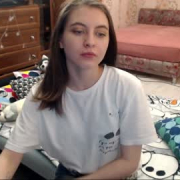 allison_s