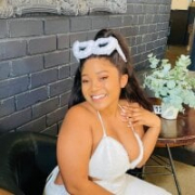 Amanda802
