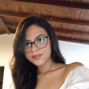 Ambar-doll-
