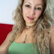 Ambeer-
