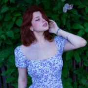 AmmyRich1