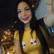 andy_milleth