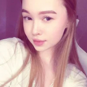 AngelPeach11