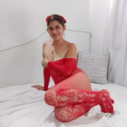 angelywills29