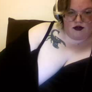 apervyprincess
