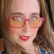 aprilsex5
