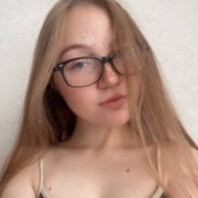 ArrinaWairr