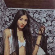 Ashley_bec