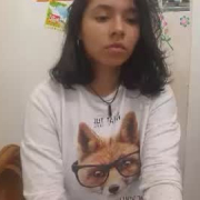 ashleygrayxx