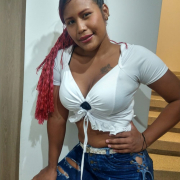 ayralopezcm10