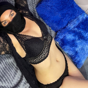 Baasima__